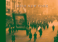 Irish New York