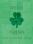 Irish Poems: Edited by