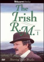 Irish R.M.: Series 1 [2 Discs]
