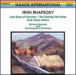 Irish Rhapsody