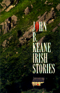 Irish Stories of John B. Keane