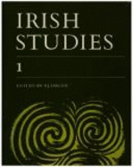 Irish Studies: Volume 1