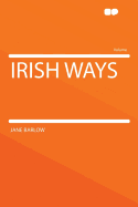 Irish Ways