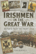 Irishmen in the Great War