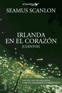 Irlanda en el corazn