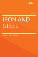 Iron and Steel