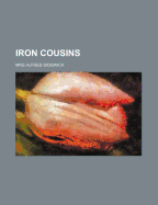 Iron Cousins