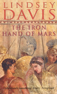 Iron Hand of Mars
