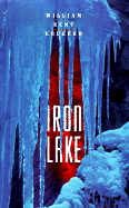 Iron Lake - Krueger, William Kent
