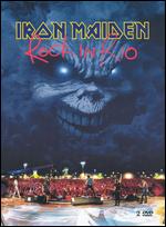 Iron Maiden: Rock in Rio - 