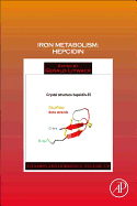 Iron Metabolism: Hepcidin