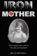 Iron Mother