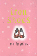 Iron Shoes - Giles, Molly