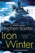 Iron Winter