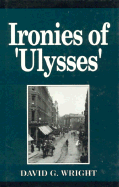 Ironies in Ulysses