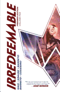 Irredeemable Premier Vol. 5