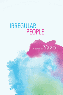 Irregular People