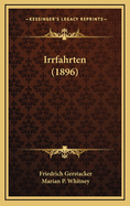 Irrfahrten (1896)