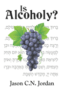 Is Alcoholy?