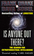 Is Anyone Out There?