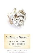 Is History Fiction?: 2nd Edition