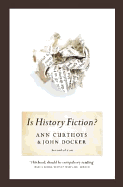 Is History Fiction?