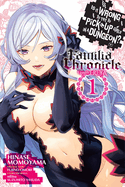 Is It Wrong to Try to Pick Up Girls in a Dungeon? Familia Chronicle Episode Freya, Vol. 3 (Manga)