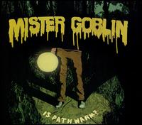 Is Path Warm? - Mister Goblin
