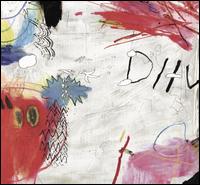 Is the Is Are - DIIV