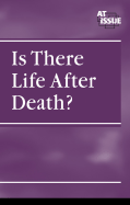 Is There Life After Death? - O'Connor, Rebecca K (Editor)
