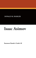 Isaac Asimov