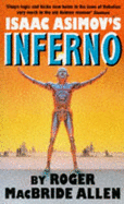 Isaac Asimov's "Inferno"