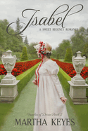 Isabel: A Regency Romance