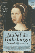 Isabel de Habsburgo