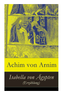 Isabella Von gypten (Erzhlung)