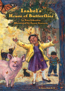 Isabel's House of Butterflies, PB