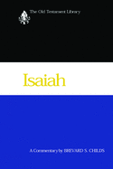 Isaiah 40-66-Otl