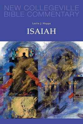 Isaiah: Volume 13 Volume 13 - Hoppe, Leslie J, O.F.M.