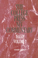 Isaiah: Volume 2 - Briley, Terry R