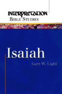 Isaiah - Light, Gary W