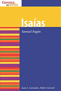 Isaias (Isaiah) - Pagan, Samuel