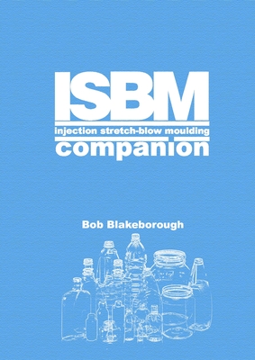 ISBM Companion - Blakeborough, Bob