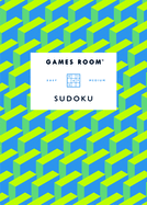 Sudoku Easy-Med