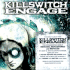 Killswitch Engage (Kse)