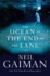 The Ocean at the End of the Lane