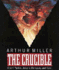 The Crucible Performed By Stuart Pankin, Jerome Dempsey & Cast