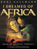 I Dreamed of Africa (Audio Book-Cassette)