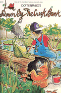 Down By the Creek Bank (Sheet Music Book)