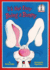 It's Not Easy Being a Bunny (a Beginner Book)