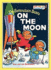 Bright and Early Books-the Berenstain Bears on the Moon